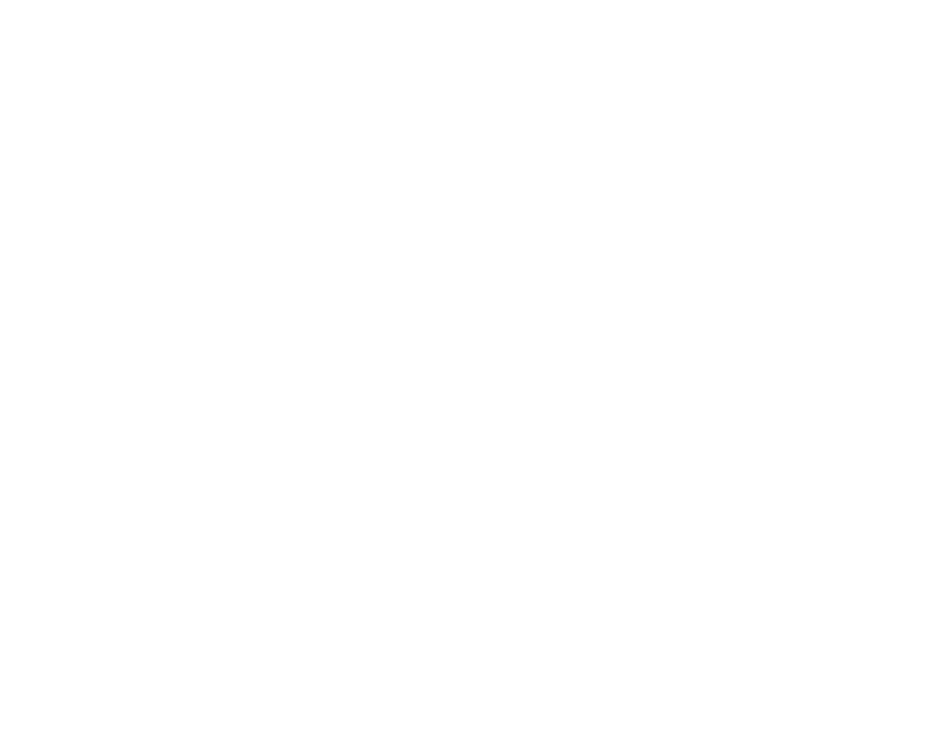 おや・こ・まご
多世代の暮らしと健康をささえる
日本一小さな村の
家族みんなのかかりつけ医として
つながりを通して
地域の幸せの実現を目指します